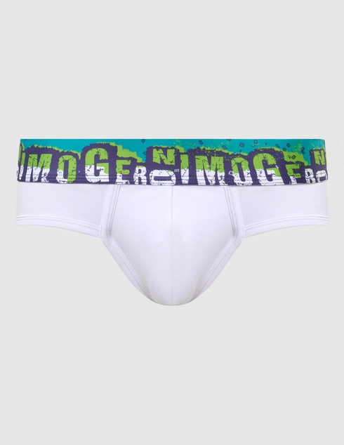 Geronimo 1814s22-White фото-1