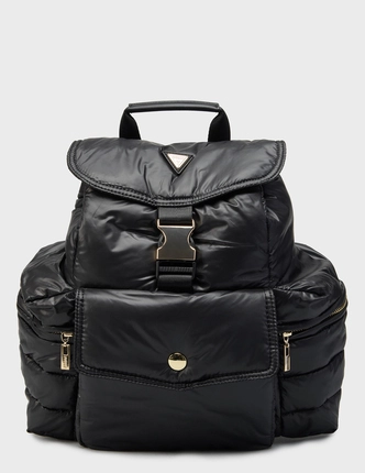 GUESS рюкзак
