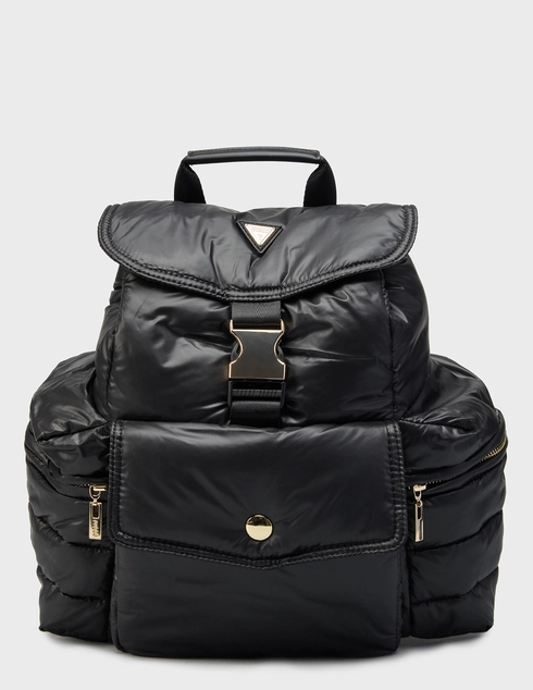 Guess V5BZ13WF8200-JBLK_black фото-1