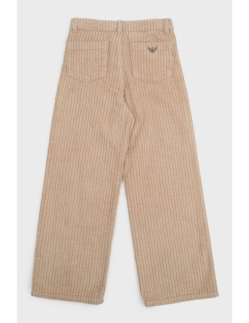 Emporio Armani EMPORIO_ARMANI_JUNIOR_1104 фото-2