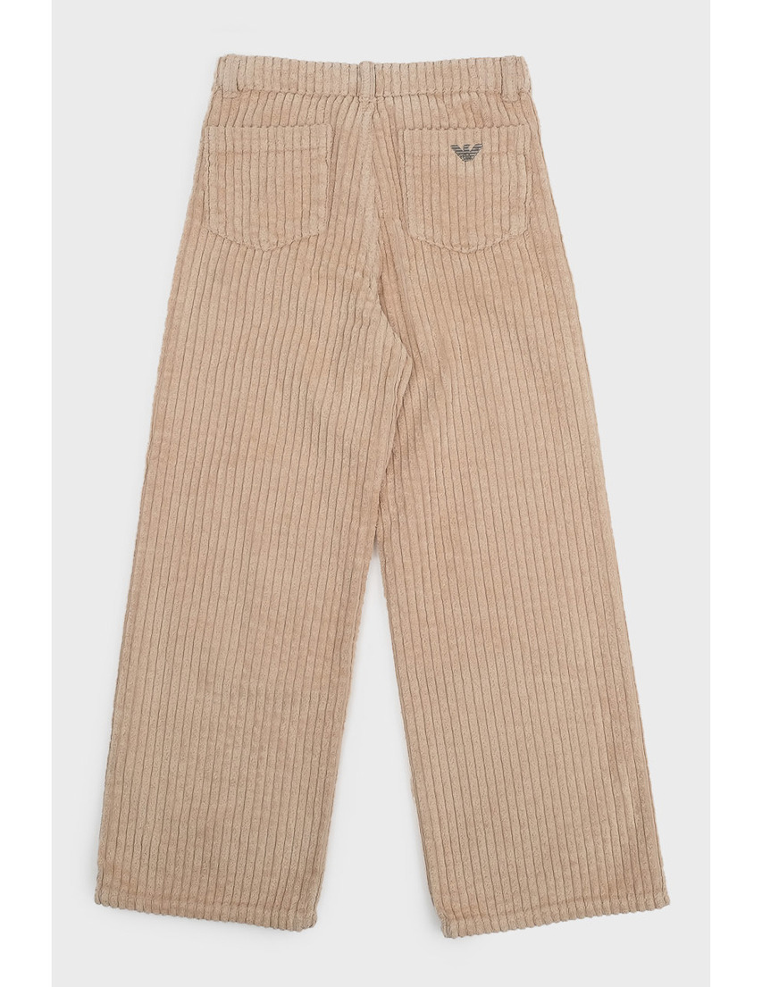 Emporio Armani EMPORIO_ARMANI_JUNIOR_1104 фото-2