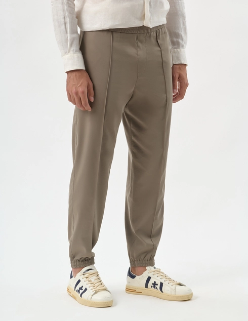 Armani Exchange XM002570-AF22545-U6229_beige фото-3