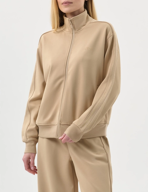 Guess V5BQ15KCX22-G1BW_beige фото-3