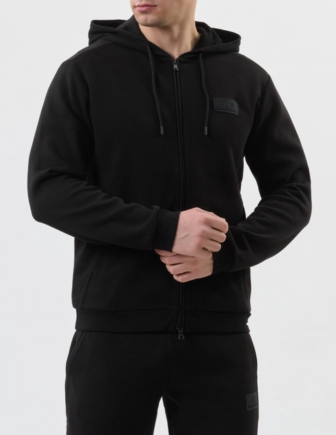 Ea7 Emporio Armani 7M001363AF22262-UC001 фото-3