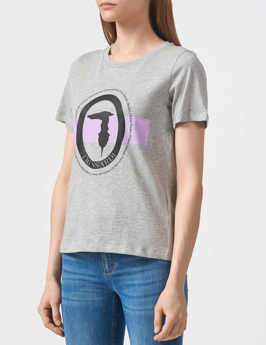 Trussardi 56T003281T005061-E210 фото-2