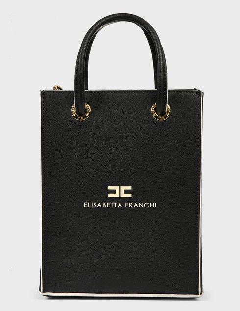 Elisabetta Franchi BS-C40-00EC-V179-G80 фото-1