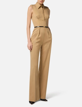 ELISABETTA FRANCHI комбінезон