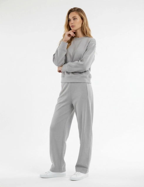 Boss HUGO_BOSS_10702 фото-5