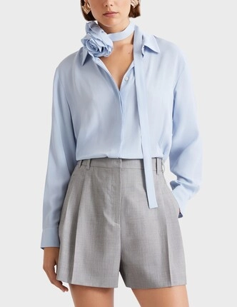 MARELLA сорочка