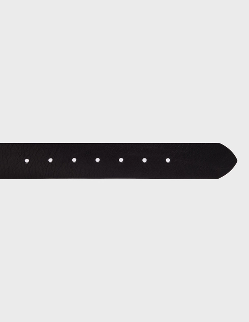 Twinset 262TA4240-00006_black фото-4