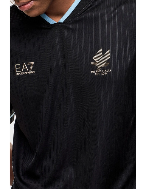 Ea7 Emporio Armani EA7_10960 фото-3