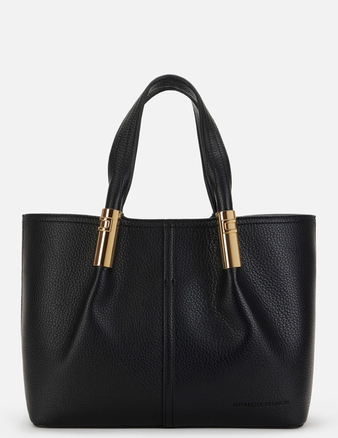 Elisabetta Franchi BS-42A-56E2-V400-110 фото-1