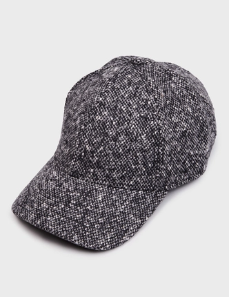 STETSON кепка