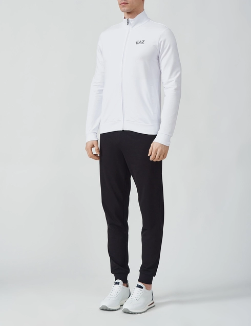 Ea7 Emporio Armani 8NPV51PJ05Z-22BA фото-2