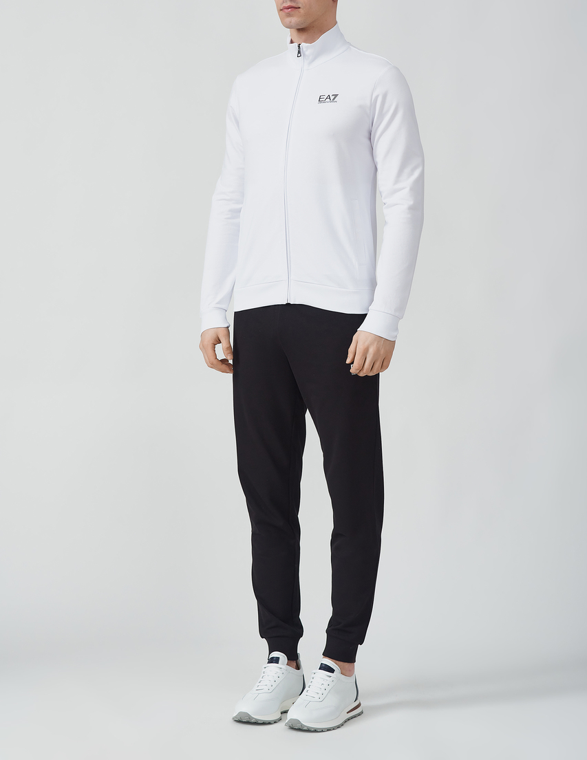 Ea7 Emporio Armani 8NPV51PJ05Z-22BA фото-2