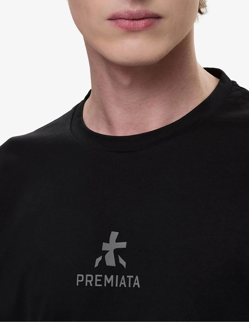 Premiata PA1017-BLUE фото-4