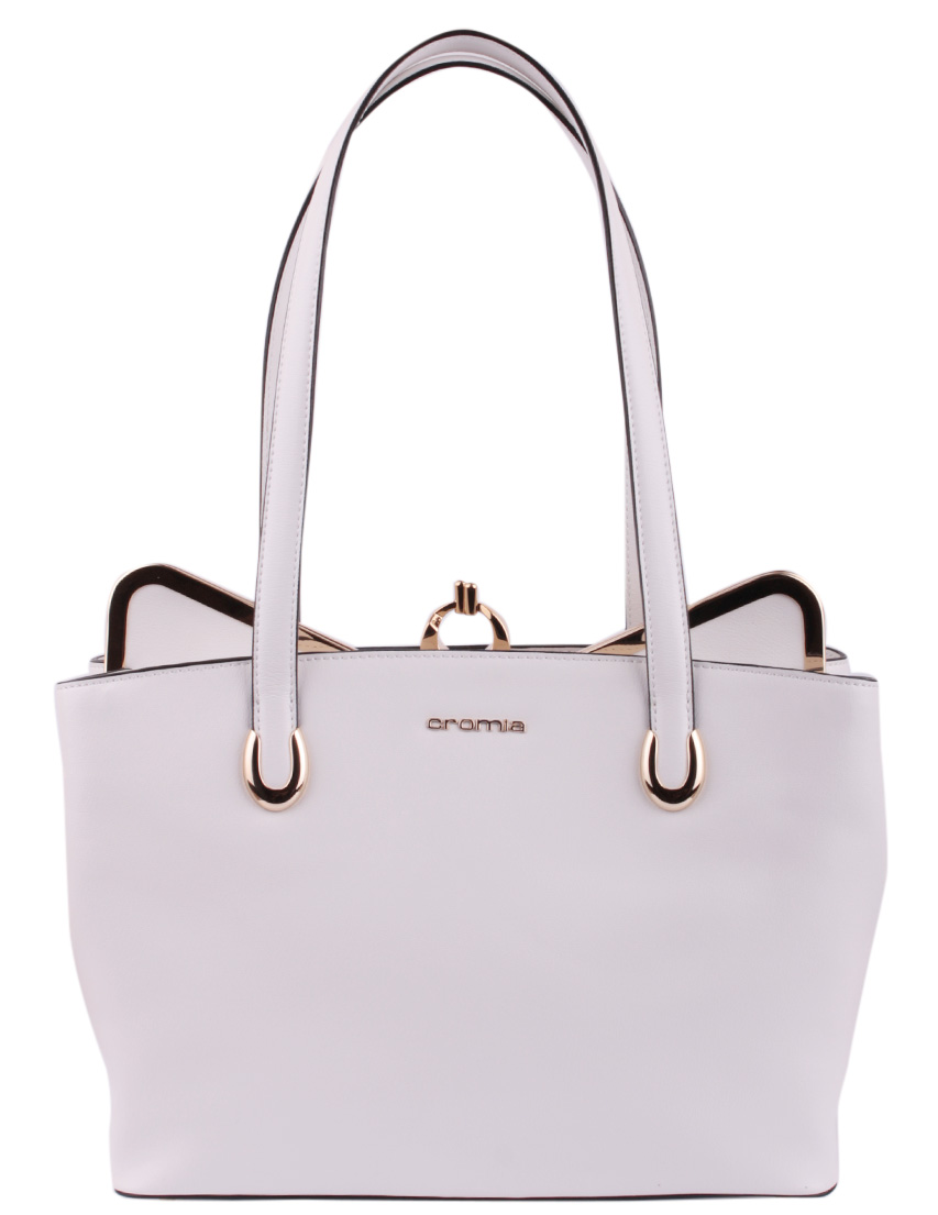 

Сумка, Белый