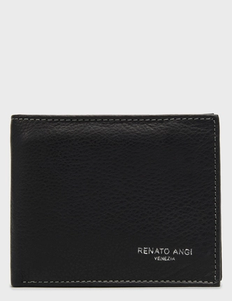 RENATO ANGI портмоне