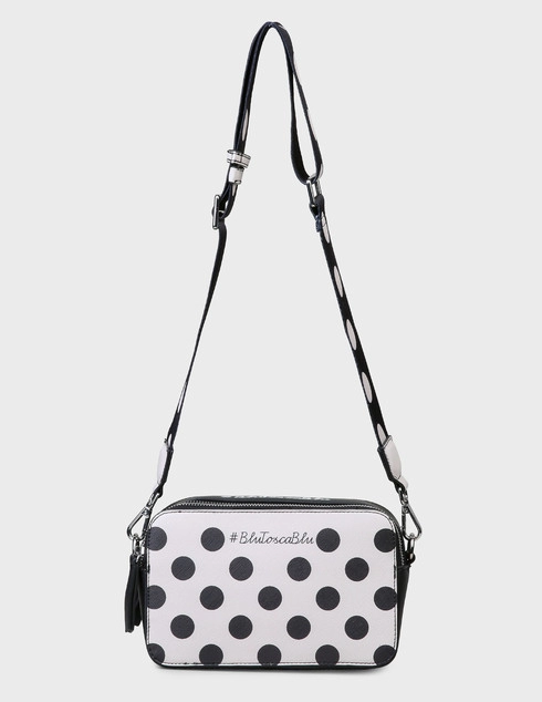 Tosca Blu TS2181B86-black фото-1