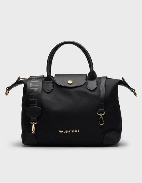 Valentino 931_black фото-4