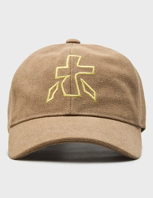 Premiata BALL-08 фото-2