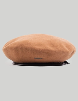 KANGOL