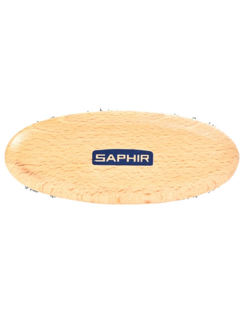 Saphir 2640013 фото-2