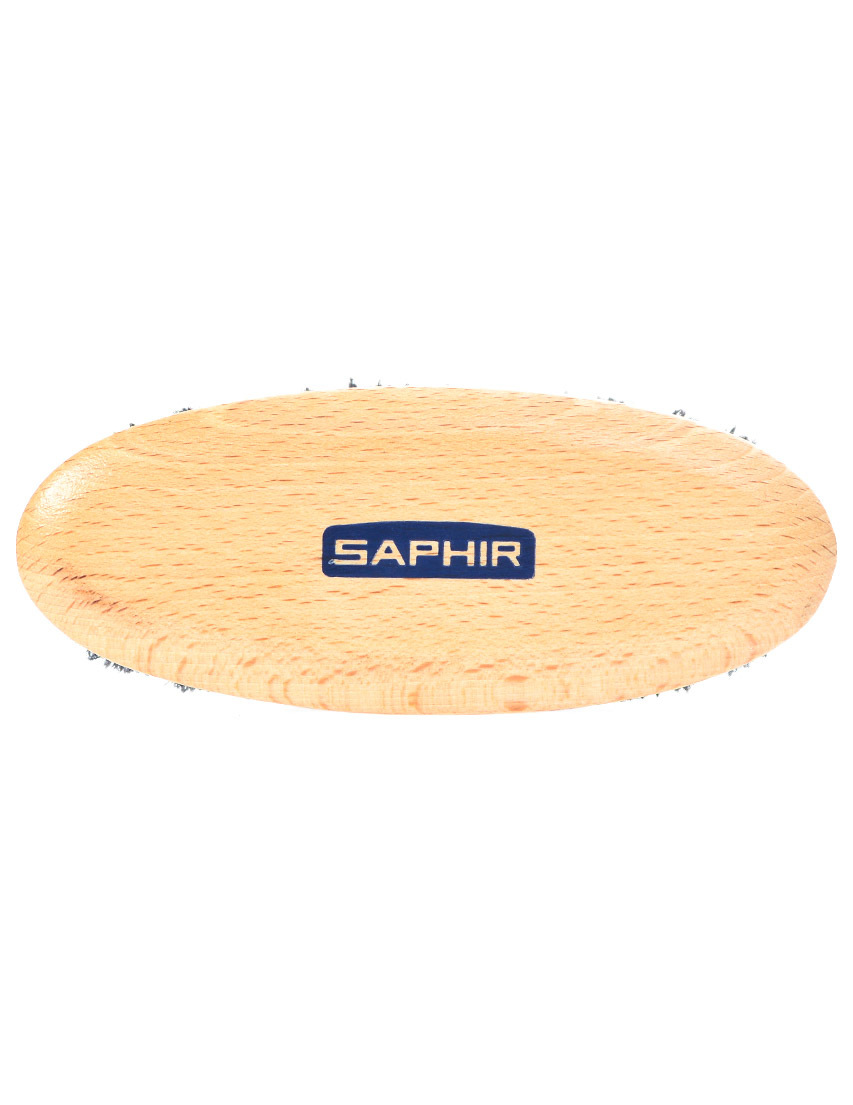 Saphir 2640013 фото-2