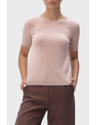 WEEKEND MAX MARA футболка