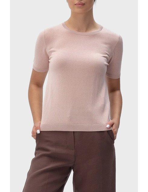 Weekend Max Mara MAX_MARA_1620 фото-1