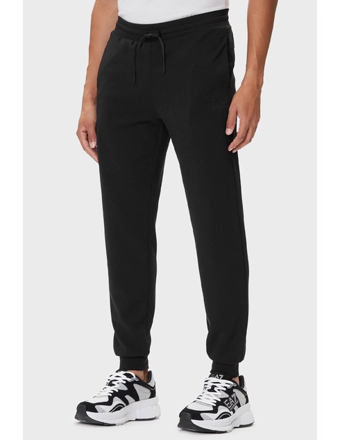 Ea7 Emporio Armani EA7_10871 фото-4
