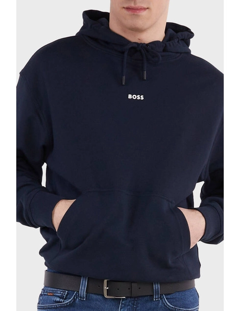 Boss HUGO_BOSS_9856 фото-4