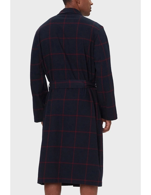 Emporio Armani EMPORIO_ARMANI_11062 фото-2