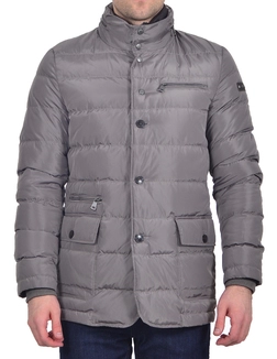 CERRUTI 18CRR81