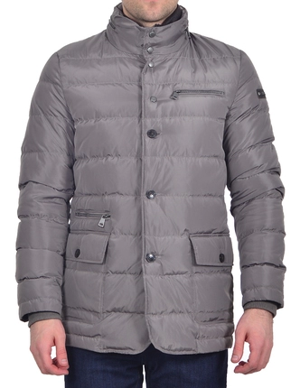 CERRUTI 18CRR81 пуховик
