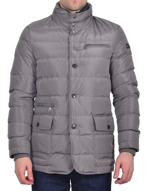 Cerruti 18Crr81 B20874130100-280 фото-1