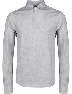 HACKETT LONDON