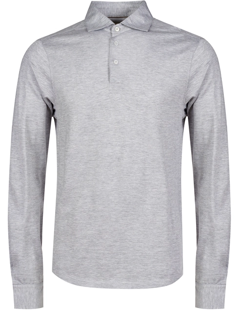 Hackett London HM550789-933_gray фото-1