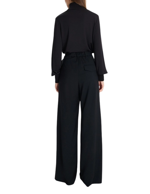 Marella 31360252.1 фото-5