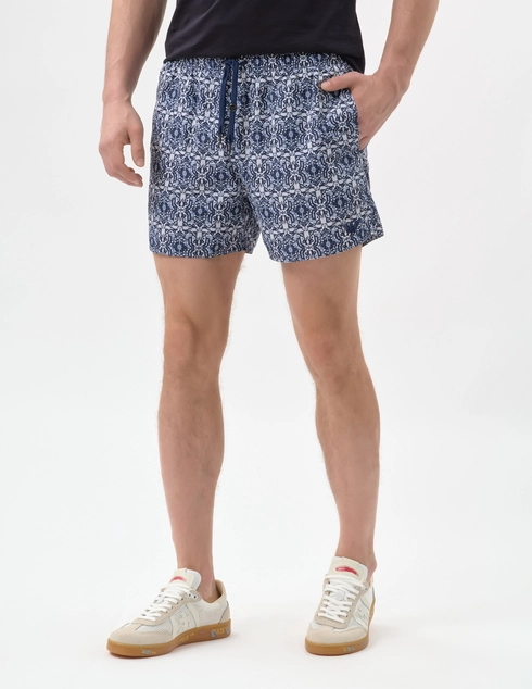 Emporio Armani 211740-4R440-68436_blue фото-3