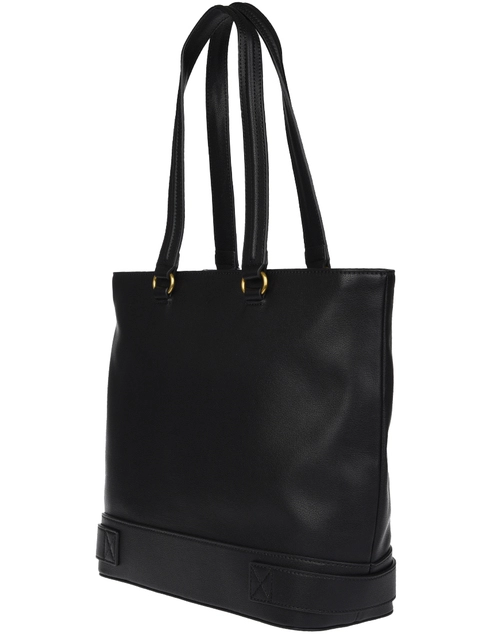 Love Moschino 4343_black фото-2