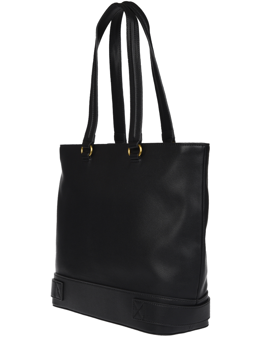 Love Moschino 4343_black фото-2