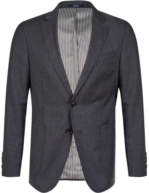 Joop! 30017666-035_gray фото-1