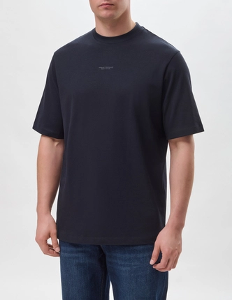 ARMANI EXCHANGE футболка