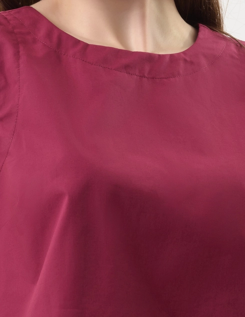 Kocca P26PTP8624ABUNO10172_bordo фото-5