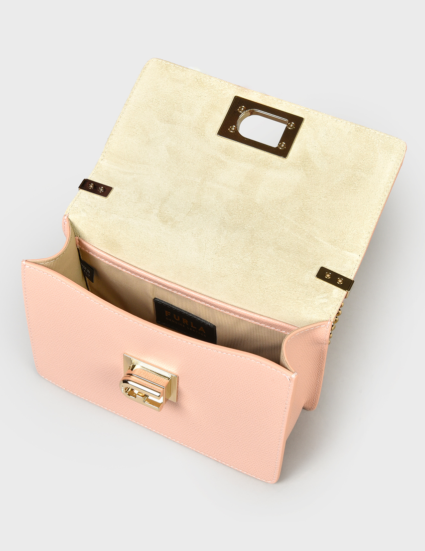 Furla BAFKACO-pink фото-5