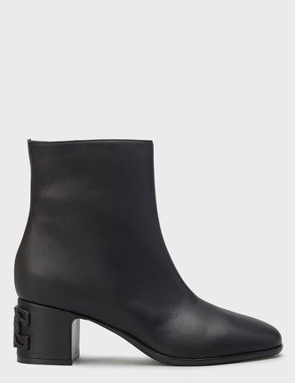CASADEI ботильоны