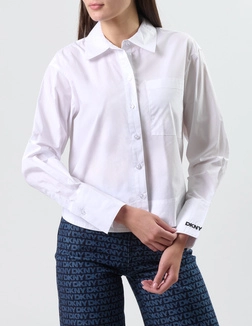 DKNY