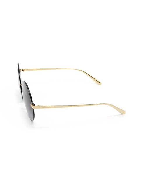 Dolce & Gabbana DG-2228-02-8G-62 фото-3