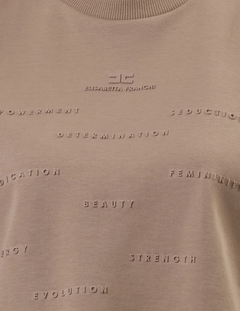 Elisabetta Franchi MA-73D-61E2-V130-229 фото-5